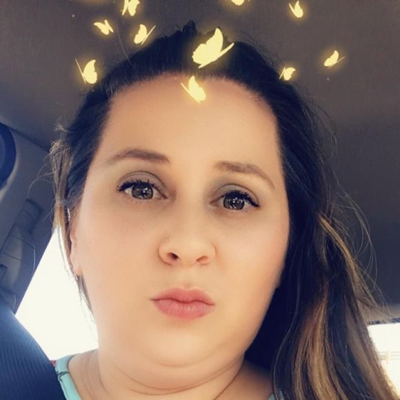 Meet your Posher, Shelly - Picture 1 of 1